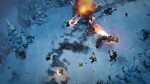 Magicka 2 - Deluxe Edition (5 in 1) STEAM КЛЮЧ РФ+СНГ - изображение № 5