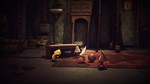 Little Nightmares - CompleteSTEAM КЛЮЧРФ+СНГ - изображение № 5