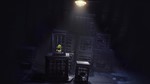 Little Nightmares - CompleteSTEAM КЛЮЧРФ+СНГ - изображение № 6