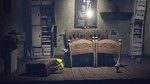 Little Nightmares - CompleteSTEAM КЛЮЧРФ+СНГ - изображение № 3
