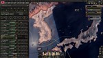 Hearts of Iron IV: Waking the Tiger (DLC) STEAM КЛЮЧ - изображение № 4