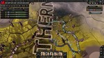 Hearts of Iron IV: Waking the Tiger (DLC) STEAM КЛЮЧ - изображение № 7