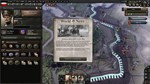 Hearts of Iron IV: Waking the Tiger (DLC) STEAM КЛЮЧ - изображение № 2