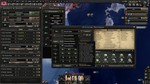Hearts of Iron IV: Waking the Tiger (DLC) STEAM КЛЮЧ - изображение № 5