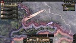 Hearts of Iron IV: Waking the Tiger (DLC) STEAM КЛЮЧ - изображение № 3