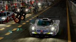 Project CARS 2 STEAM КЛЮЧРОССИЯ+СНГРУС.ЯЗЫК - изображение № 7