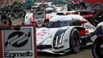 Project CARS 2 STEAM КЛЮЧРОССИЯ+СНГРУС.ЯЗЫК - изображение № 4