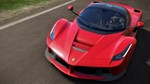 Project CARS 2 STEAM КЛЮЧРОССИЯ+СНГРУС.ЯЗЫК - изображение № 2