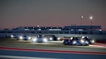 Project CARS 2 STEAM КЛЮЧРОССИЯ+СНГРУС.ЯЗЫК - изображение № 6