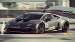 Project CARS 2 STEAM КЛЮЧРОССИЯ+СНГРУС.ЯЗЫК - изображение № 3