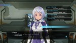 Sword Art Online: Fatal BulletSTEAM РОССИЯ + СНГ - изображение № 2