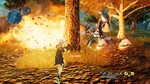 Sword Art Online: Fatal BulletSTEAM РОССИЯ + СНГ - изображение № 5