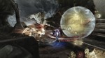 Bayonetta  STEAM КЛЮЧ  РОССИЯ + МИР - изображение № 6