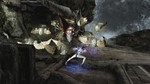 Bayonetta  STEAM КЛЮЧ  РОССИЯ + МИР - изображение № 5