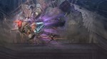 Bayonetta  STEAM КЛЮЧ  РОССИЯ + МИР - изображение № 7
