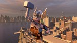 LEGO: Marvel's Avengers / МстителиSTEAM КЛЮЧ️РФ+МИР - изображение № 2