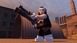 LEGO: Marvel's Avengers / МстителиSTEAM КЛЮЧ️РФ+МИР - изображение № 3