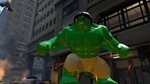 LEGO: Marvel's Avengers / МстителиSTEAM КЛЮЧ️РФ+МИР - изображение № 6