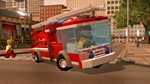 LEGO City Undercover STEAM КЛЮЧ ️РОССИЯ + МИР - изображение № 6