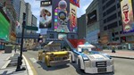 LEGO City Undercover STEAM КЛЮЧ ️РОССИЯ + МИР - изображение № 3