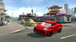 LEGO City Undercover STEAM КЛЮЧ ️РОССИЯ + МИР - изображение № 2