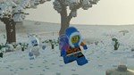 LEGO: WorldsSTEAM КЛЮЧРОССИЯ + МИР*РУС. ЯЗЫК - изображение № 6
