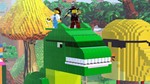 LEGO: WorldsSTEAM КЛЮЧРОССИЯ + МИР*РУС. ЯЗЫК - изображение № 3