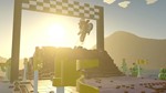 LEGO: WorldsSTEAM КЛЮЧРОССИЯ + МИР*РУС. ЯЗЫК - изображение № 5