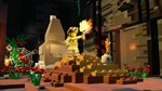 LEGO: WorldsSTEAM КЛЮЧРОССИЯ + МИР*РУС. ЯЗЫК - изображение № 7