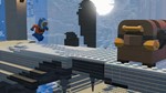 LEGO: WorldsSTEAM КЛЮЧРОССИЯ + МИР*РУС. ЯЗЫК - изображение № 8