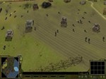 Sudden Strike Trilogy STEAM КЛЮЧ РОССИЯ + СНГ - изображение № 7