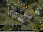 Sudden Strike Trilogy STEAM КЛЮЧ РОССИЯ + СНГ - изображение № 4