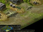 Sudden Strike Trilogy STEAM КЛЮЧ РОССИЯ + СНГ - изображение № 3