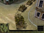 Sudden Strike Trilogy STEAM КЛЮЧ РОССИЯ + СНГ - изображение № 8