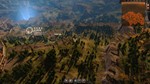 Krater STEAM КЛЮЧ ️РОССИЯ + МИР - изображение № 2