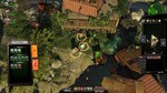 Krater STEAM КЛЮЧ ️РОССИЯ + МИР - изображение № 3
