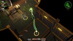 Krater STEAM КЛЮЧ ️РОССИЯ + МИР - изображение № 7