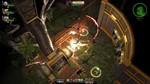 Krater STEAM КЛЮЧ ️РОССИЯ + МИР - изображение № 6