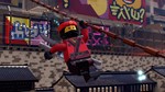The LEGO NINJAGO Movie Video Game STEAM КЛЮЧ️РФ +МИР - изображение № 6