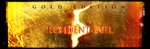 Resident Evil 5 - Gold Edition STEAM КЛЮЧ ️РФ+МИР