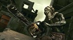 Resident Evil 5 - Gold Edition STEAM КЛЮЧ ️РФ+МИР - изображение № 6