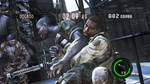 Resident Evil 5 - Gold Edition STEAM КЛЮЧ ️РФ+МИР - изображение № 5