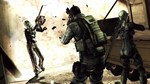 Resident Evil 5 - Gold Edition STEAM КЛЮЧ ️РФ+МИР - изображение № 3