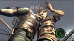 Resident Evil 5 - Gold Edition STEAM КЛЮЧ ️РФ+МИР - изображение № 4