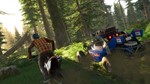 The Crew 2 - Deluxe Edition UBISOFT КЛЮЧ РФ + СНГ - изображение № 4