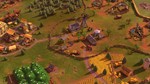 Sid Meier's Civilization VI: Australia Civilization DLC - изображение № 3