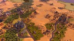 Sid Meier's Civilization VI: Australia Civilization DLC - изображение № 2