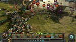 Total War: WARHAMMER IISTEAM КЛЮЧ️РОССИЯ +МИР - изображение № 5