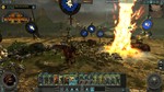 Total War: WARHAMMER IISTEAM КЛЮЧ️РОССИЯ +МИР - изображение № 6