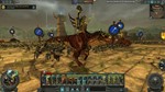 Total War: WARHAMMER IISTEAM КЛЮЧ️РОССИЯ +МИР - изображение № 7